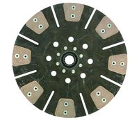 LAMELA SKLOPKE KARDANA fi=350 z=16/27x30 LUK LANDINI Legend Techni 105, 115, 120, 130, 140, 145, 160, 165 Landpower 115, 125, 130, 135, 140, 145, 16 LAMELA SKLOPKE KARDANA fi=350 z=16/27x30 LUK LANDINI Legend Techni 105, 115, 120, 130, 140, 145, 160, 165 Landpower 115, 125, 130, 135, 140, 145, 16