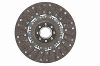 LAMELA SKLOPKE KARDANA fi=280 z=24/45x50 STEYR 8055-8055A-8060-8060A-8065-8070-8070A-8075-8085-M968-M970-M975-955-964-968-970-975 LAMELA SKLOPKE KARDANA fi=280 z=24/45x50 STEYR 8055-8055A-8060-8060A-8065-8070-8070A-8075-8085-M968-M970-M975-955-964-968-970-975