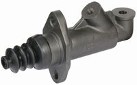 CILINDER ZAVORNI GLAVNI IMT 5136 CILINDER ZAVORNI GLAVNI IMT 5136