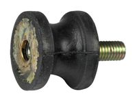 BLAŽILEC GUMI HLADILNIKA spodnji 1xM8zunanji 1xM8notranji STEYR 30 - 430 - 40 - 540 - 50 - 650 - 658 - 760 - 768 STEYR 804 - 8055 - 8065 - 8075 - 806 BLAŽILEC GUMI HLADILNIKA spodnji 1xM8zunanji 1xM8notranji STEYR 30 - 430 - 40 - 540 - 50 - 650 - 658 - 760 - 768 STEYR 804 - 8055 - 8065 - 8075 - 806