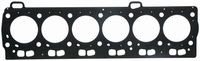 TESNILO GLAVE MOTORJA (6cil) MF-MASSEY FERGUSON - PERKINS 1106