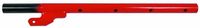 ROKA PRSTOV STAR 360/10 SIP ROKA PRSTOV STAR 360/10 SIP