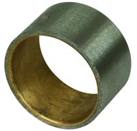 PUŠA GLAVNE GREDI-OSOVINE MENJALNIKA 29.5x33x28mm UTB PUŠA GLAVNE GREDI-OSOVINE MENJALNIKA 29.5x33x28mm UTB