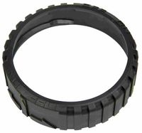 MATICA FILTRA GORIVA tip STANADYNE PVC NEW HOLLAND FIAT M100-M115-M135-M160    CASE MXM120-MXM130-MXM135-MXM140-MXM150-MXM155-MXM165-MXM175-MXM180-MXM
