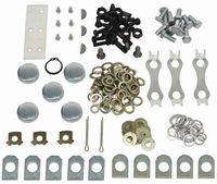 SET ZA OBNOVO MOTORJA grt IMT 560