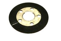 DISK ZAVORNI fi=228 z=24 (2 kos na traktor) UTB 640 FORTE - UTB 643 FORTE - U452 - U552 - U642