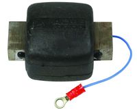 TULJAVA VŽIGALNA BCS ACME AL480