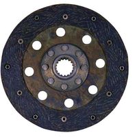 LAMELA SKLOPKE KARDANA fi=225 z=17/28x32 KRON TD-TORPEDO 45-48-4806-55-60    DEUTZ (D4006-D4006U-D4006F-D4007-D4007F-D4007U-D4505-D4506F-D4506S/U-D450