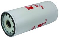 FILTER OLJA MOTORJA FLEET