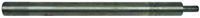 OS SILOKOMBAJN 10-25x343 SIP SILO 90B