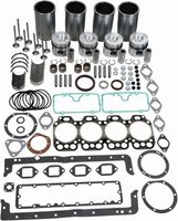 DELI GRT ZA OBNOVO MOTORJA STEYR WD411.41 DELI GRT ZA OBNOVO MOTORJA STEYR WD411.41