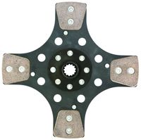 LAMELA SKLOPKE KARDANA fi=280 z=13/21.8x25.5 s=12.2mm LUK JD-JOHN DEERE 5200 USA(Hyd Reverser)-5210 USA(Power Reverser)-5300 USA(Hyd Reverser)-5400 U LAMELA SKLOPKE KARDANA fi=280 z=13/21.8x25.5 s=12.2mm LUK JD-JOHN DEERE 5200 USA(Hyd Reverser)-5210 USA(Power Reverser)-5300 USA(Hyd Reverser)-5400 U