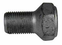 VIJAK KOLESNI SPREDNJI spec l=38-40 SAME-SLH VIJAK KOLESNI SPREDNJI spec l=38-40 SAME-SLH