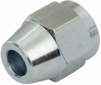 PRIKLJUČEK MATICA CEVI ZAVOR 3/8x 24 PRIKLJUČEK MATICA CEVI ZAVOR 3/8x 24