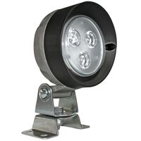 Žaromet LED delovni Žaromet LED delovni