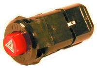 STIKALO UTRIPALK VARNOSTNIH TD-TORPEDO 45-55-60-75-90 TV-TOMO VINKOVIĆ 818-821-822-826-830 STIKALO UTRIPALK VARNOSTNIH TD-TORPEDO 45-55-60-75-90 TV-TOMO VINKOVIĆ 818-821-822-826-830