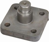 ČEP MOSTA IMT 577 ČEP MOSTA IMT 577