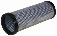 FILTER ZRAKA notranji MCCORMICK CX100-CX110-MC80-MC90-MC95-MC100-MC105-MC110-MC115-MC120-MC130-MC135