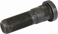 VIJAK KOLESA URSUS 3512 MF-MASSEY FERGUSON VIJAK KOLESA URSUS 3512 MF-MASSEY FERGUSON