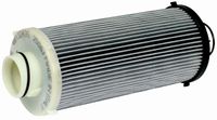 FILTER OLJA MENJALNIKA - HIDRAVLIKE vložek orig. CNH CASE Puma 130CVX/CVT-145CVX/CVT-160CVX/CVT-165CVX-170CVX-180CVX-185CVX-195CVX-200CVX-210CVX-215CV FILTER OLJA MENJALNIKA - HIDRAVLIKE vložek orig. CNH CASE Puma 130CVX/CVT-145CVX/CVT-160CVX/CVT-165CVX-170CVX-180CVX-185CVX-195CVX-200CVX-210CVX-215CV