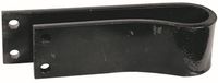 VZMET HIDRAVLIKE FIAT 750