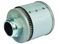 FILTER OLJA HIDRAVLIKE vložek STEYR 9100 FILTER OLJA HIDRAVLIKE vložek STEYR 9100