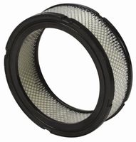 FILTER ZRAKA B&S - BRIGGS & STRATTON 16 HP, 290000 Series, 290400, 290700; 294700; 303700, 294400; 303400, 300000 Series, 350000, 350400; 350700; 3514 FILTER ZRAKA B&S - BRIGGS & STRATTON 16 HP, 290000 Series, 290400, 290700; 294700; 303700, 294400; 303400, 300000 Series, 350000, 350400; 350700; 3514