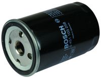 FILTER OLJA MOTORJA P3258 BOSCH FILTER OLJA MOTORJA P3258 BOSCH