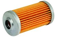 FILTER GORIVA vložek YANMAR