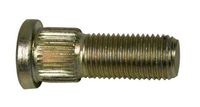 VIJAK KOLESA SPREDNJEGA spec DEUTZ VIJAK KOLESA SPREDNJEGA spec DEUTZ