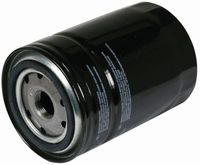 FILTER OLJA MOTORJA FLEETGUARD CARRARO SAME FILTER OLJA MOTORJA FLEETGUARD CARRARO SAME
