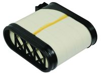 FILTER ZRAKA veliki - ovalen (A-FILTER) CNH NEW HOLLAND CASE LANDINI JD-JOHN DEERE LAMBORGHINI LIEBHERR MC CORMICK MANITOU SAME FILTER ZRAKA veliki - ovalen (A-FILTER) CNH NEW HOLLAND CASE LANDINI JD-JOHN DEERE LAMBORGHINI LIEBHERR MC CORMICK MANITOU SAME
