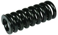 VZMET 1-7x28-88 SIP TROSILEC ORION