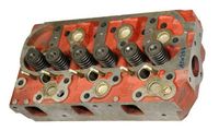 GLAVA MOTORJA Z VENTILI za premer bata fi=95mm (3cil) kpl UTB 445 - 533 - 553 ŠTORE 402-404 GLAVA MOTORJA Z VENTILI za premer bata fi=95mm (3cil) kpl UTB 445 - 533 - 553 ŠTORE 402-404