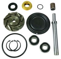 DELI ZA POPRAVILO ČRPALKE VODE grt CASE STEYR motor: WD301.88-
WD301.89-WD308.40-41-45-48-85-WD408.40-42 DELI ZA POPRAVILO ČRPALKE VODE grt CASE STEYR motor: WD301.88-
WD301.89-WD308.40-41-45-48-85-WD408.40-42