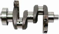 GRED MOTORJA GLAVNA (2cil) F2L912 KHD F2L912-F2L912D-F2L912W GRED MOTORJA GLAVNA (2cil) F2L912 KHD F2L912-F2L912D-F2L912W