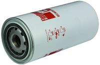 FILTER OLJA MOTORJA FLEETGUARD John Deere 655C Crawler Loader(Liebherr D924T Eng.), 755C Crawler Loader(Liebherr D926T Eng.), 950C(Liebherr D926TI Eng FILTER OLJA MOTORJA FLEETGUARD John Deere 655C Crawler Loader(Liebherr D924T Eng.), 755C Crawler Loader(Liebherr D926T Eng.), 950C(Liebherr D926TI Eng