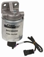 FILTER GORIVA orig. CNH (z nosilcem in tipalom) NEW HOLLAND TD55D-TD65D-TD75D-TD85D-TD95D NEW HOLLAND serija 56-66-90-93-94-F100-115-130-140-L65-75 FILTER GORIVA orig. CNH (z nosilcem in tipalom) NEW HOLLAND TD55D-TD65D-TD75D-TD85D-TD95D NEW HOLLAND serija 56-66-90-93-94-F100-115-130-140-L65-75
