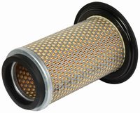 FILTER ZRAKA zunaji ISEKI Sial17, Sial19, Sial 21, TF317, TF321, TF325 MF-MASSEY FERGUSON 1120-1210-1220 FILTER ZRAKA zunaji ISEKI Sial17, Sial19, Sial 21, TF317, TF321, TF325 MF-MASSEY FERGUSON 1120-1210-1220