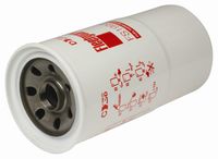 FILTER GORIVA/VODE SEPARATOR FLEETGUARD KOMATSU D65EX, BR580JG-1(SAA6D125E-5 Eng.), D155AX-6; D155AX-6SL(SAA6D140E-5 Eng.), D275AX-5; D275AX-5SL(SDA6 FILTER GORIVA/VODE SEPARATOR FLEETGUARD KOMATSU D65EX, BR580JG-1(SAA6D125E-5 Eng.), D155AX-6; D155AX-6SL(SAA6D140E-5 Eng.), D275AX-5; D275AX-5SL(SDA6