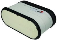 FILTER ZRAKA veliki - ovalen FLEETGUARD JD-JOHN DEERE 5095M-6020SE-6120-6120SE-6130-6215-6220-6220SE-6230-6320-6320SE-6330-6415-6420-6420SE-6430-6515- FILTER ZRAKA veliki - ovalen FLEETGUARD JD-JOHN DEERE 5095M-6020SE-6120-6120SE-6130-6215-6220-6220SE-6230-6320-6320SE-6330-6415-6420-6420SE-6430-6515-
