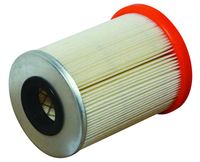 FILTER ZRAKA zunanji FILTER ZRAKA zunanji