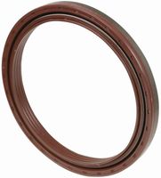 SEMERING CORT 140-170-14.5/16 SEMERING CORT 140-170-14.5/16