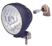 ŽAROMET DELOVNI OKROGLI Fi=80mm COBO ŽAROMET DELOVNI OKROGLI Fi=80mm COBO