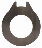 DISK ZAVORNI VMESNI MF-MASSEY FERGUSON 6235, 6235HV, 6245, 6245HV, 6255, 6255HV, 6260, 6265, 6270, 6280, 6290,6460, 6465, 6470, 6475, 6480, 6490, 6495 DISK ZAVORNI VMESNI MF-MASSEY FERGUSON 6235, 6235HV, 6245, 6245HV, 6255, 6255HV, 6260, 6265, 6270, 6280, 6290,6460, 6465, 6470, 6475, 6480, 6490, 6495