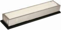 FILTER ZRAKA kabine SDF-SLH SAME DORADO 90S-S90, LAMBORGHINI 90RS-105C MF-MASSEY FERGUSON 3330-3340-3350-3355-3425-3435-3435F-3435GE-3435S-3445F FILTER ZRAKA kabine SDF-SLH SAME DORADO 90S-S90, LAMBORGHINI 90RS-105C MF-MASSEY FERGUSON 3330-3340-3350-3355-3425-3435-3435F-3435GE-3435S-3445F