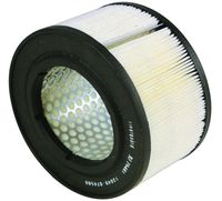 FILTER ZRAKA FLEETGUARD HATZ Bomag BW62H; BW65HS(Hatz 1D41S Eng