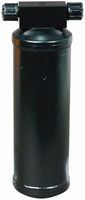 FILTER KLIME - SUŠILEC VALTRA MF-MASSEY FERGUSON NH-NEW HOLLAND FILTER KLIME - SUŠILEC VALTRA MF-MASSEY FERGUSON NH-NEW HOLLAND