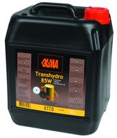 OLJE OLMA TRANSHIDROL 85W 1/10l OLJE OLMA TRANSHIDROL 85W 1/10l