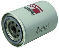 FILTER OLJA MOTORJA FLEET FILTER OLJA MOTORJA FLEET